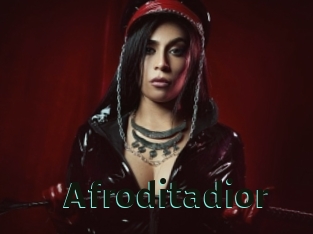 Afroditadior