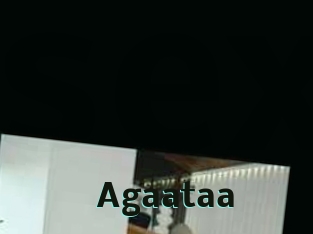 Agaataa