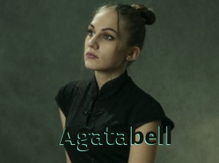 Agatabell