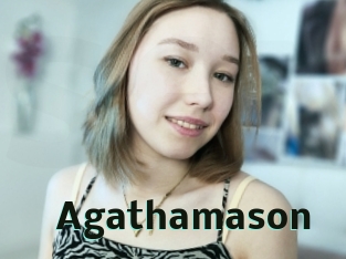 agathamason Sextrans