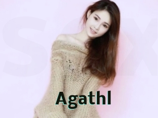 Agathl