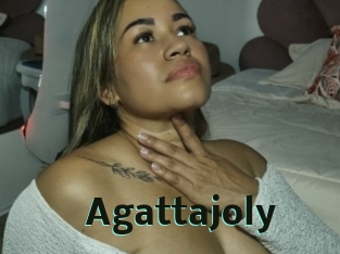 agattajoly Sextrans