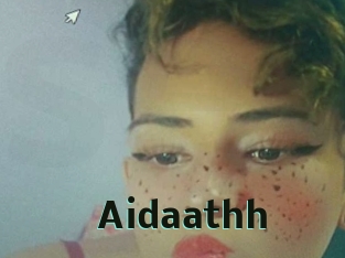 aidaathh Sextrans