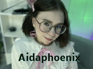 aidaphoenix Sextrans