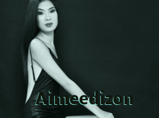Aimeedizon