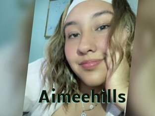aimeehills Sextrans