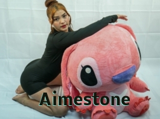 Aimestone