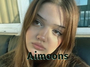 Aimoons