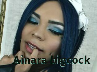 Ainara_bigcock