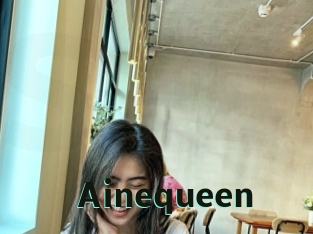 ainequeen Sextrans