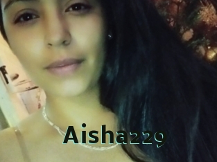 Aisha229