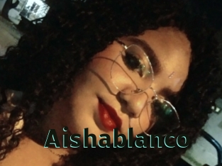 aishablanco Sextrans