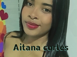 Aitana_cortes