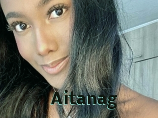 Aitanag