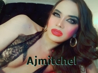 Ajmitchel