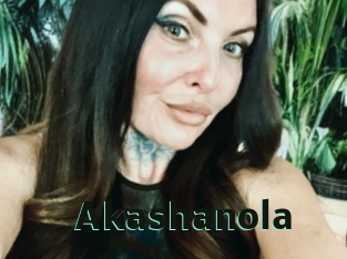 akashanola Sextrans