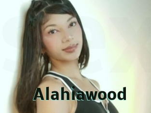 alahiawood Sextrans