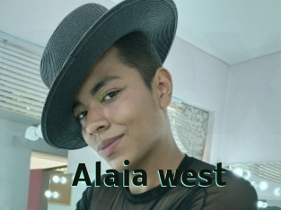 Alaia_west