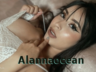 Alannaocean