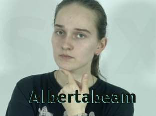albertabeam Sextrans