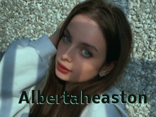 Albertaheaston