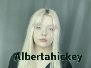 albertahickey Sextrans