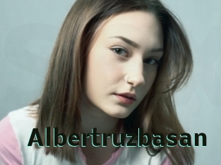 albertruzbasan Sextrans