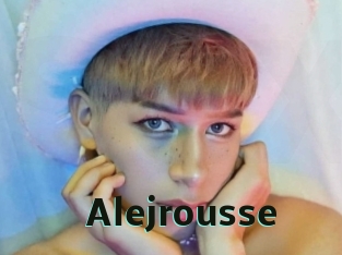 alejrousse Sextrans
