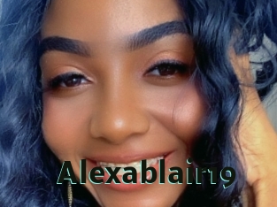 Alexablair19