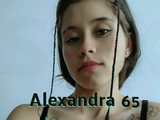 Alexandra_65