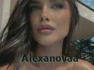 alexanovaa Sextrans