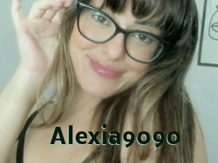Alexia9090