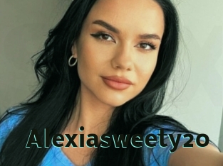 Alexiasweety20
