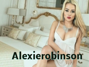 alexierobinson Sextrans