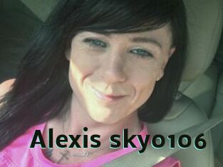 Alexis_sky0106