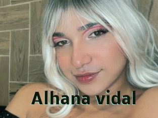Alhana_vidal