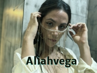 Aliahvega