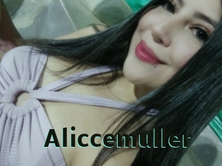 aliccemuller Sextrans