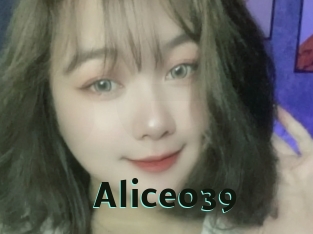Alice039