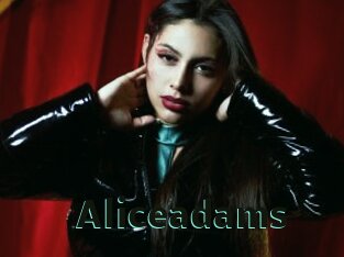 Aliceadams
