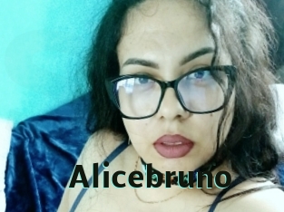 Alicebruno