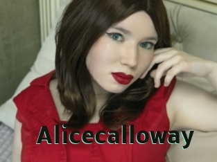 alicecalloway Sextrans
