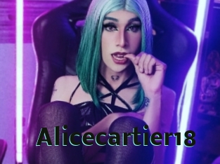 alicecartier18 Sextrans