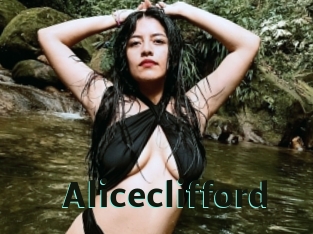 Aliceclifford