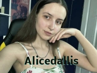 Alicedallis