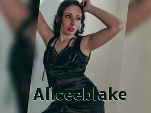 Aliceeblake