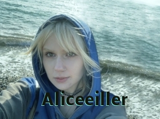 Aliceeiller