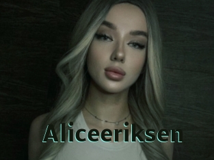 aliceeriksen Sextrans