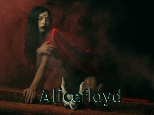 Alicefloyd
