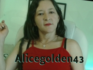 Alicegolden43